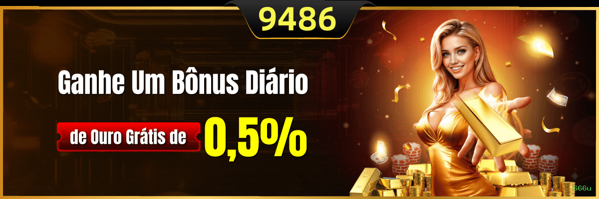 666u App - Aplicativo Oficial para Android e iOS