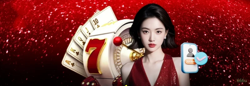 Bônus Exclusivos 666u - Promoções Generosas e Ofertas VIP