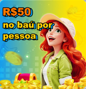 Programa VIP e Benefícios Exclusivos