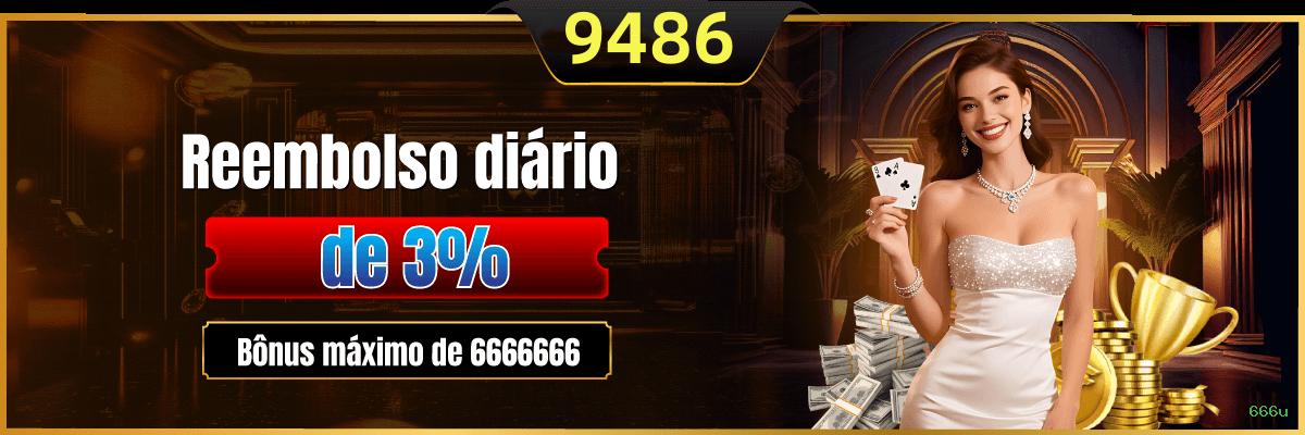 Cassino ao Vivo 666u - Dealers Brasileiros Profissionais