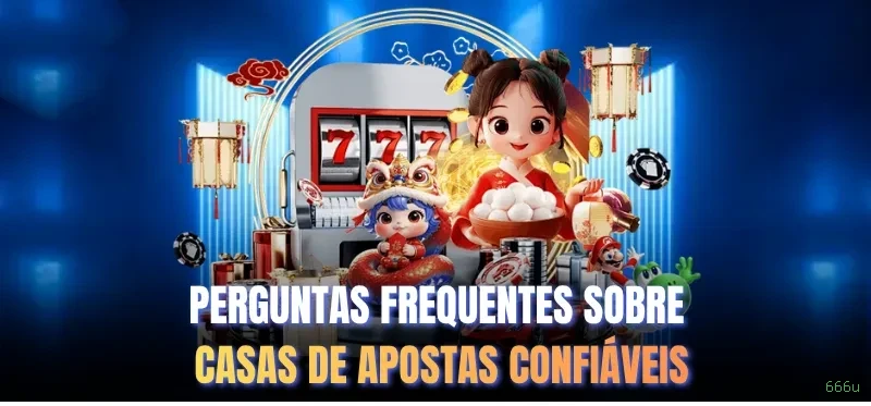 Crash Games 666u - Multiplicadores até 1000x e Ganhos Rápidos