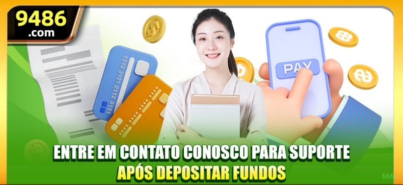 Apostas Esportivas 666u - Cobertura Completa dos Esportes Brasileiros