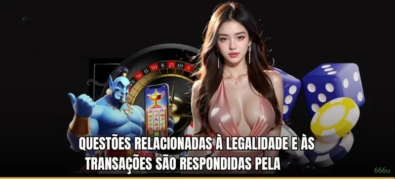 666u - Portal Líder de Apostas Online no Brasil com Jogos Exclusivos