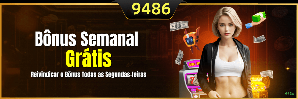 App Mobile 666u - Jogue em Qualquer Lugar no Seu Smartphone