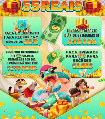 Jogos de Cassino 666u - Variedade Incrível com Grandes Prêmios