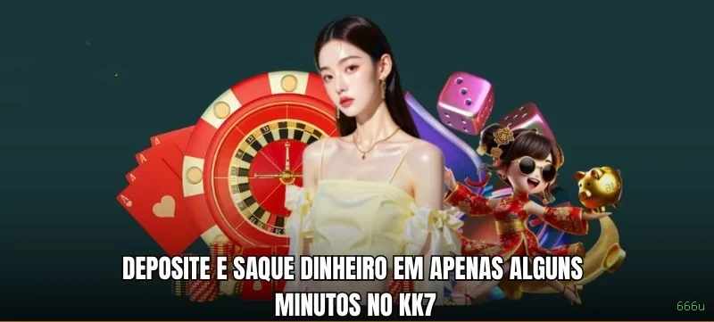 Coleção Premium de Slots 666u - NetEnt, Pragmatic Play, Evolution