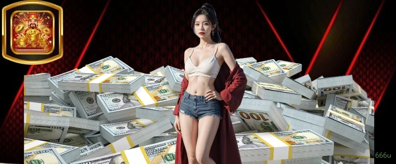 Sistema de Login Seguro 666u - Interface Premium