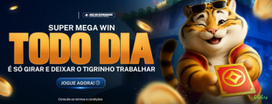 Benefícios do Login 666u - Bônus e Vantagens Exclusivas